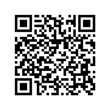 Polymath Collision QR Code (1)