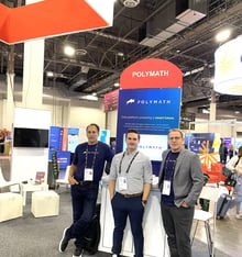 Polymath_Money2020_booth_vince_brian_Christian_02