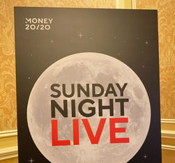 Polymath_Money2020_sunday night live 1080