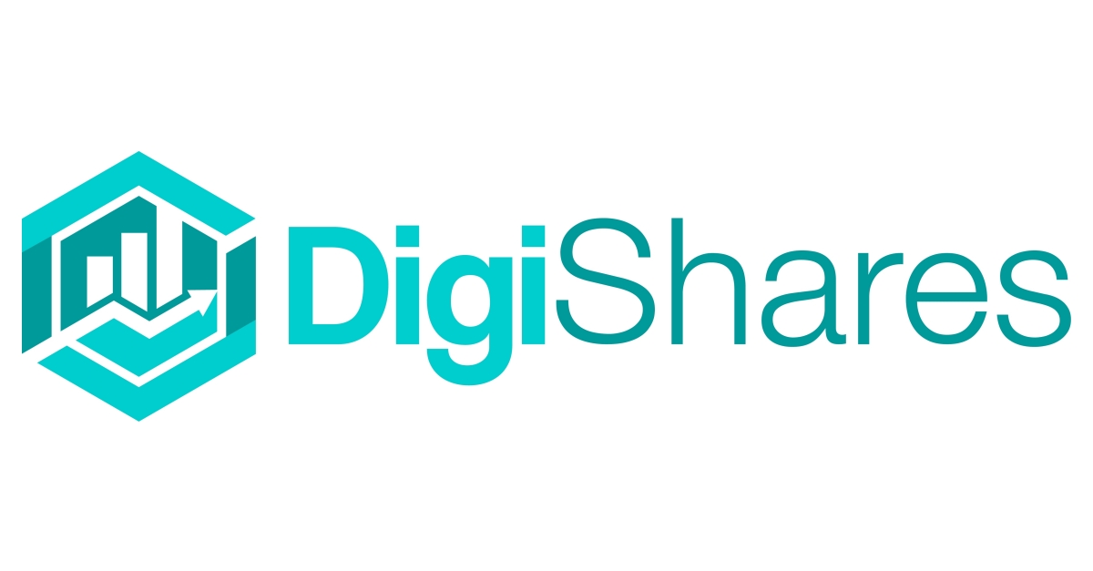 DigiShares Joins Polymath Service Provider Ecosystem