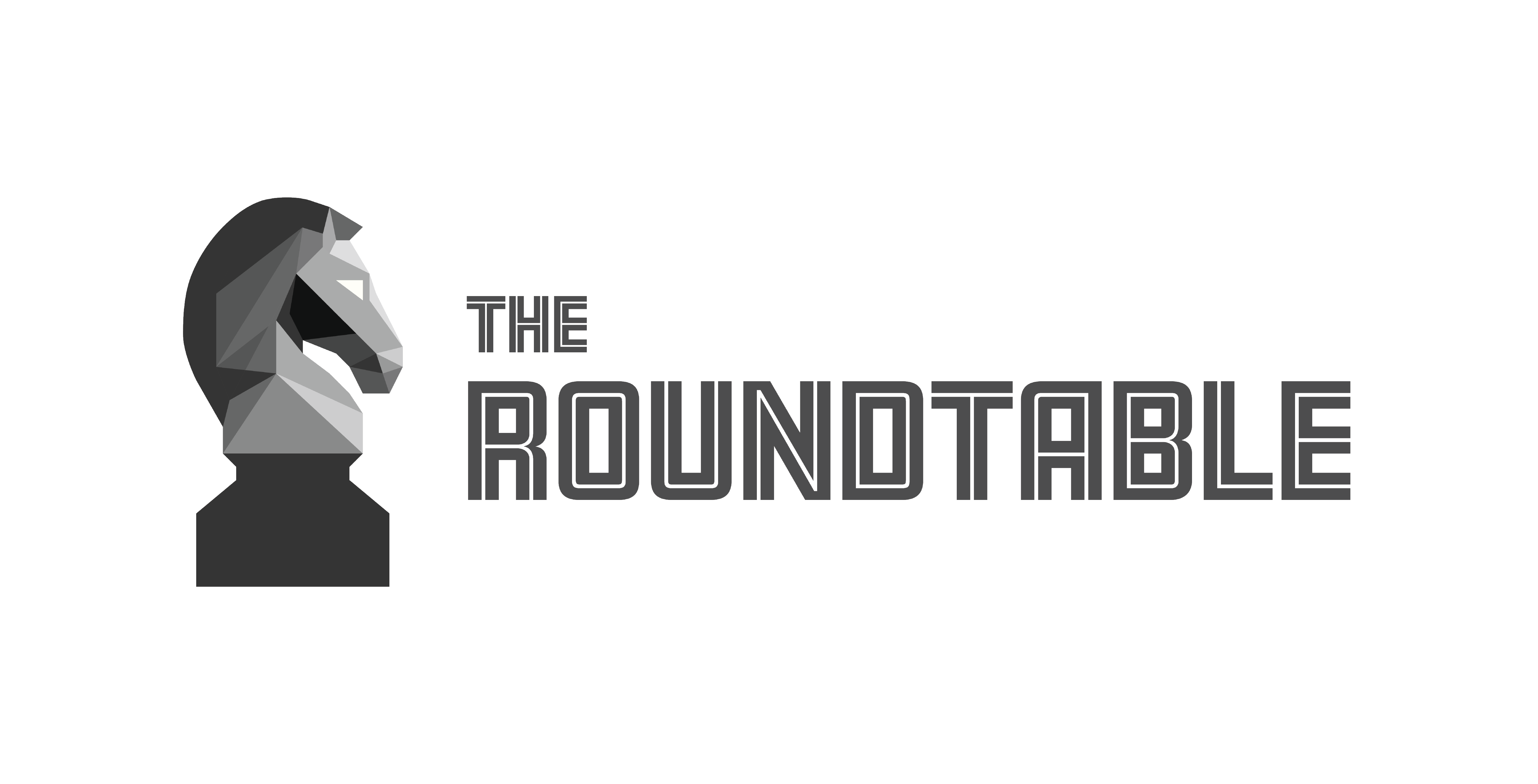 Satoshi Roundtable IX